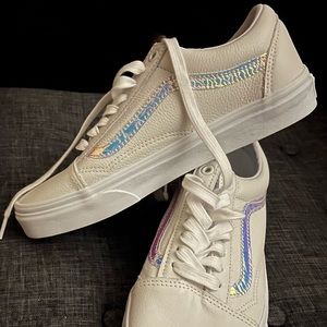 VaNs ShOeS bRaNd NeW